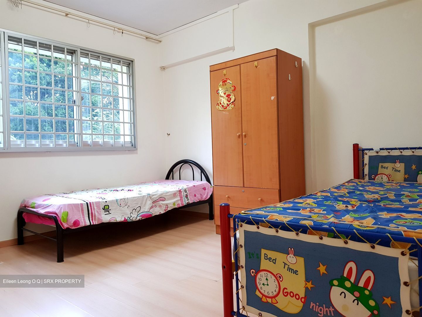Blk 243 Bishan Street 22 (Bishan), HDB 4 Rooms #527844521